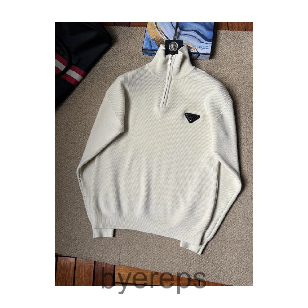 $255-340 Casual Fashion Sweater