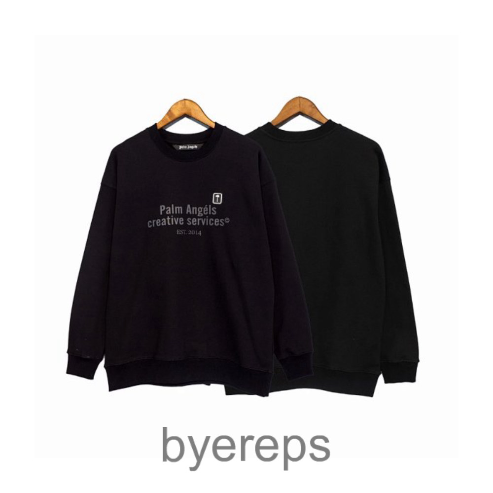 $255-370 Casual Fashion Long Sleeve