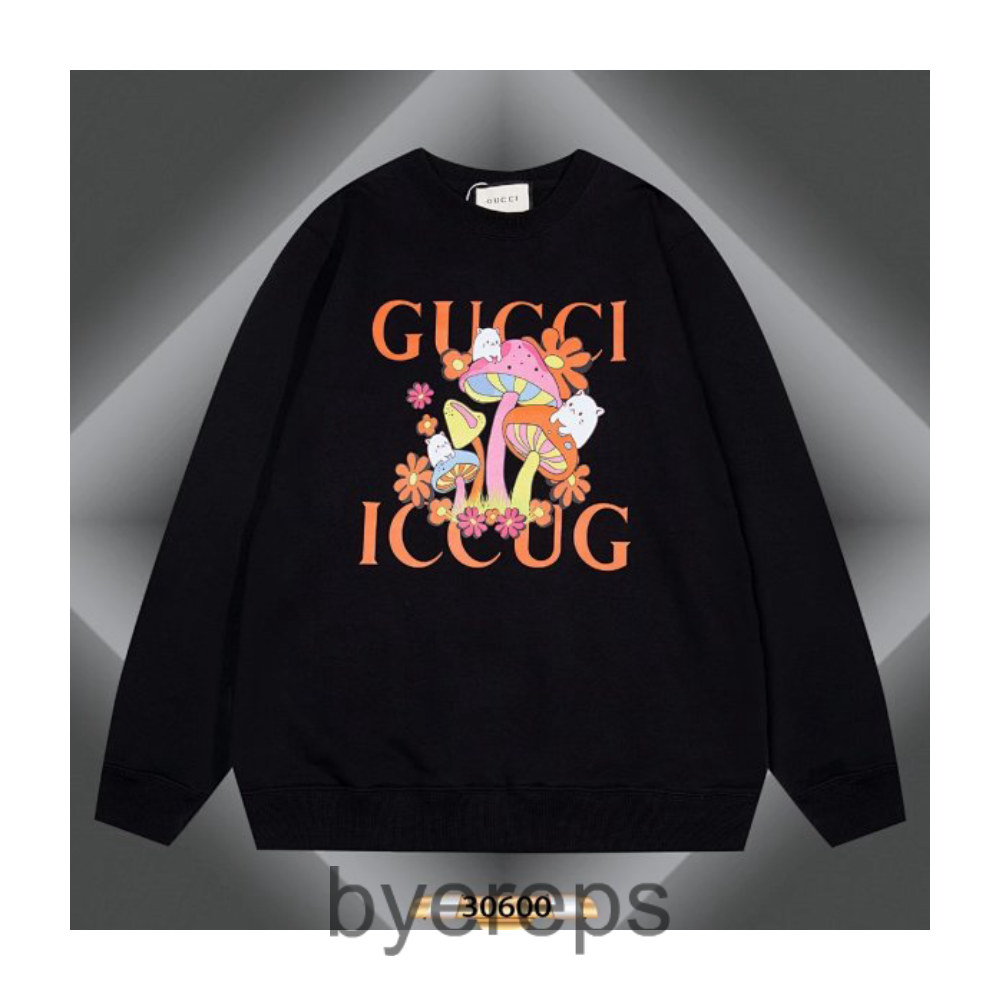 255 casual fashion long sleeve