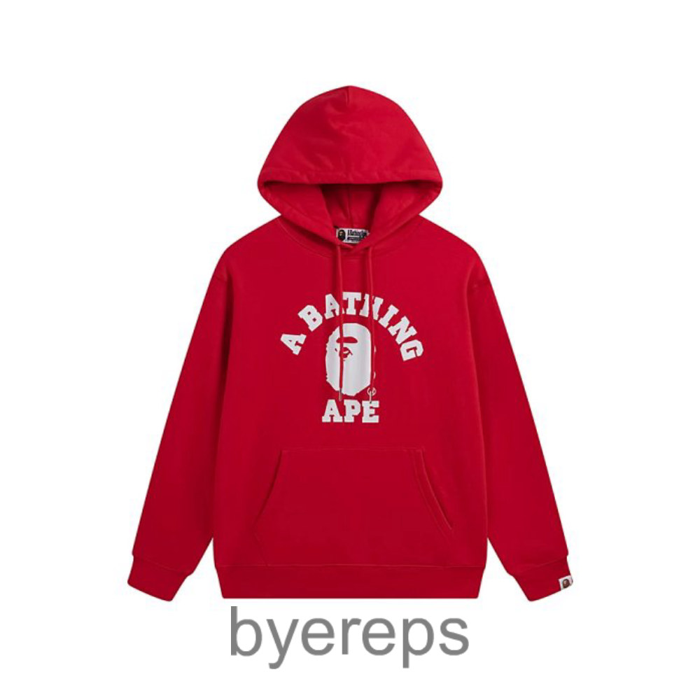 $258-268 Casual Fashion Hoodie
