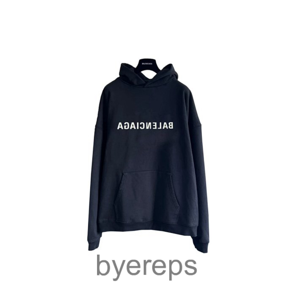 $259-355 Casual Fashion Hoodie