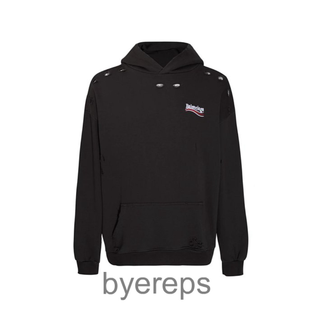 $259-405 Casual Fashion Hoodie