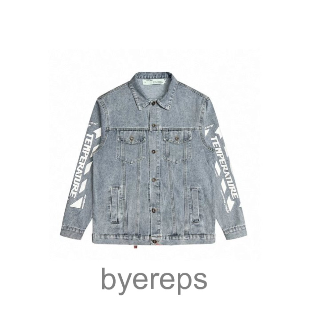 $259-445 Casual Fashion Coat