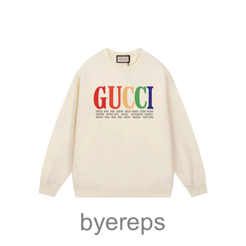 $260-270 Leisure Fashion Long Sleeve