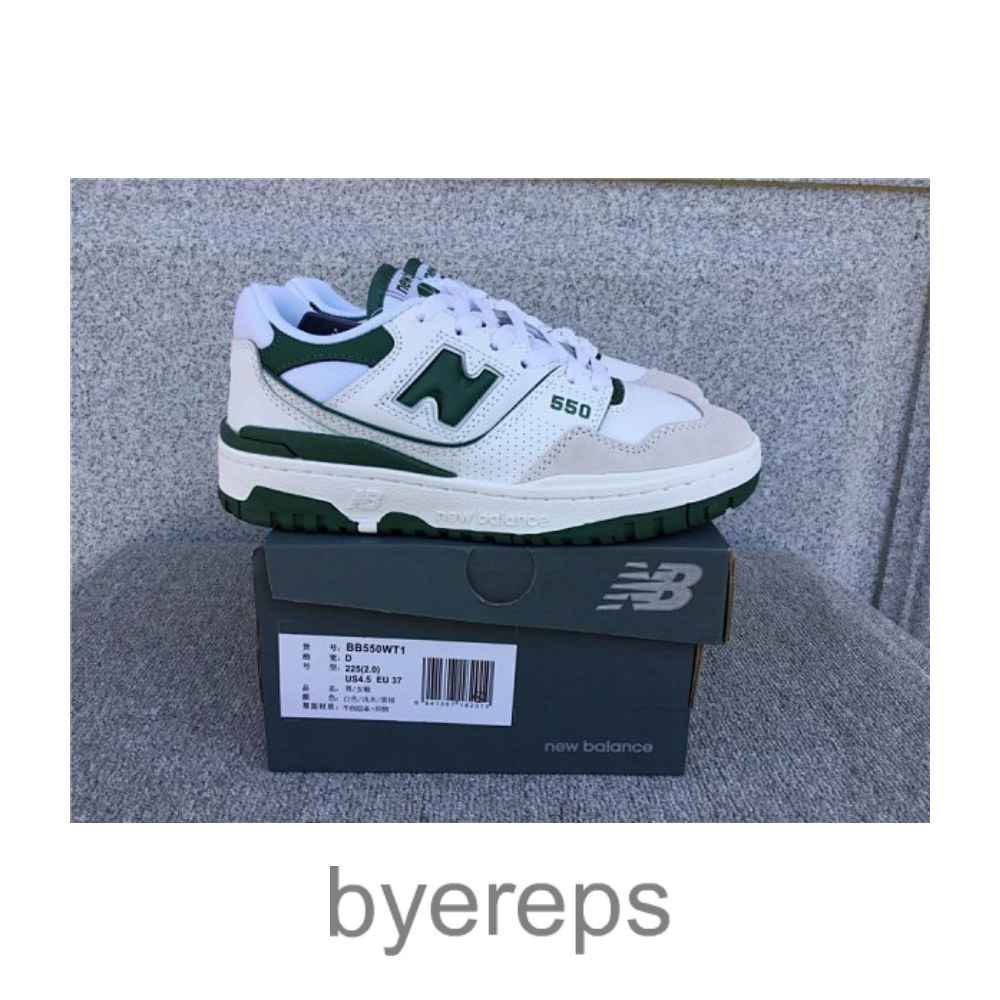 260-280 casual fashion shoes