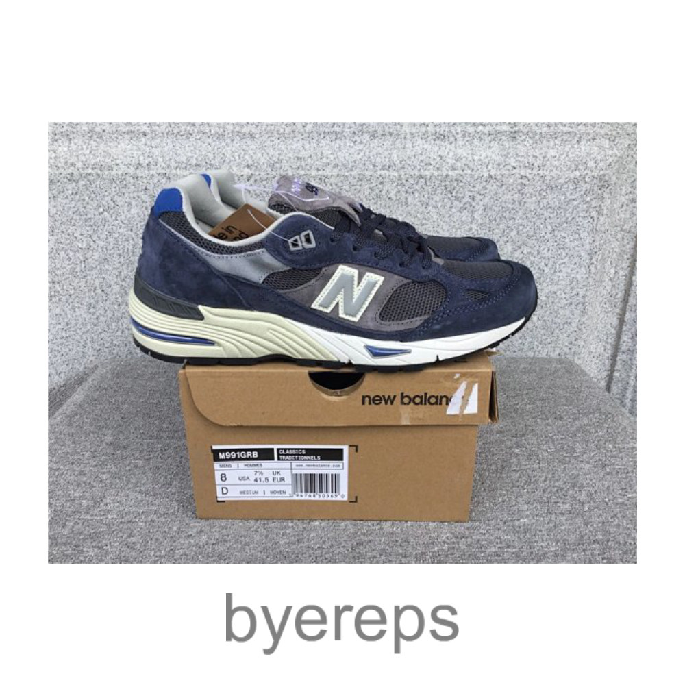 260-280 casual fashion shoes