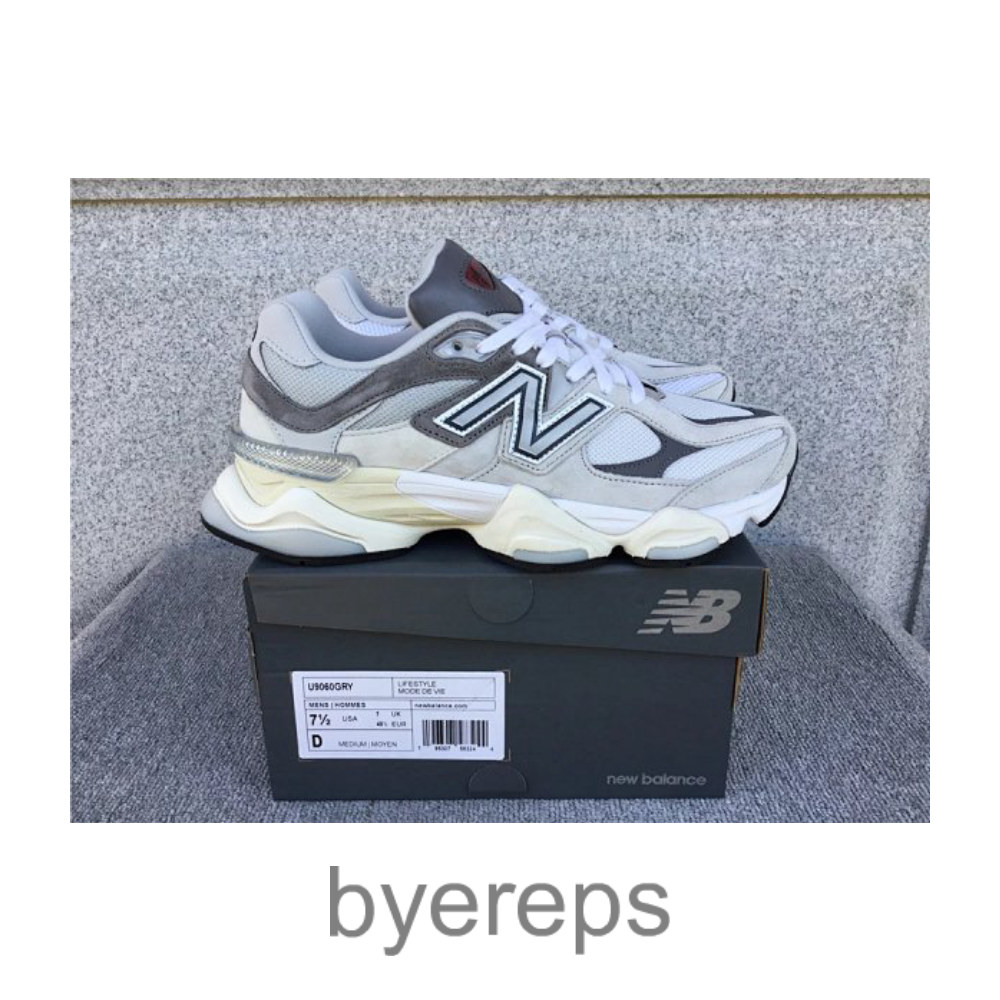 260-280 casual fashion sports shoes