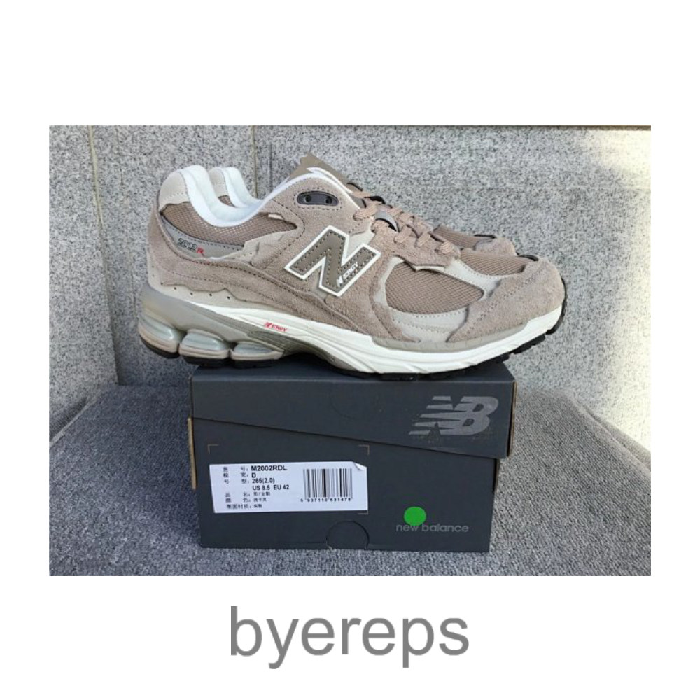 260-280 Sports Casual Shoes