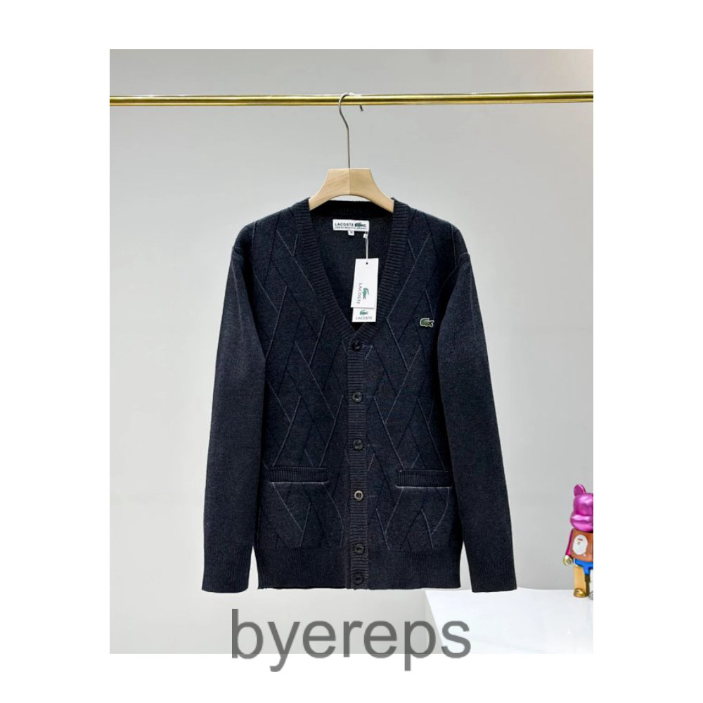 260-290 casual fashion sweater