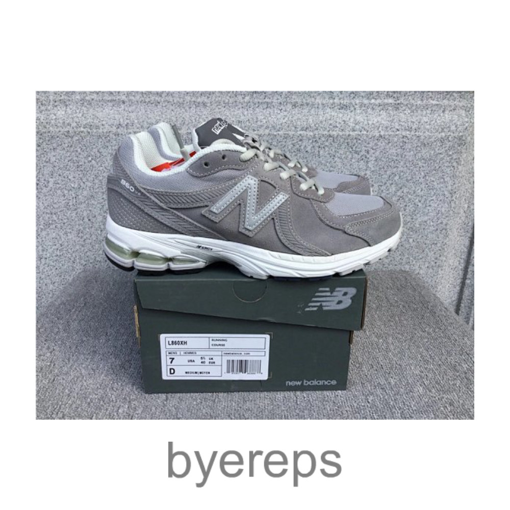 260-320 casual fashion shoes
