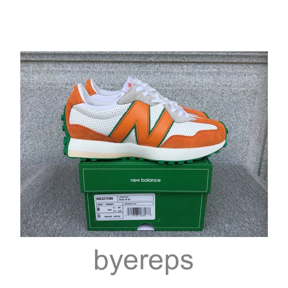 260-350 casual fashion shoes
