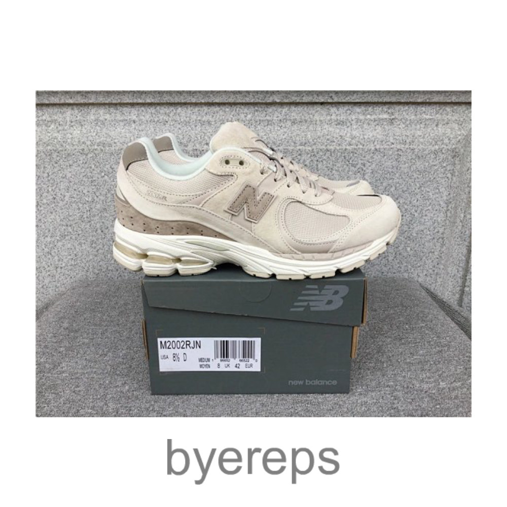 260-360 casual sports shoes