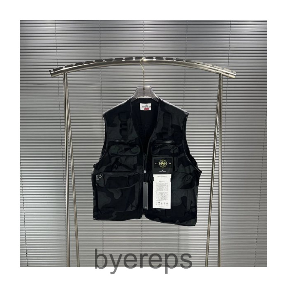 $260-450 Casual Fashion Jacket