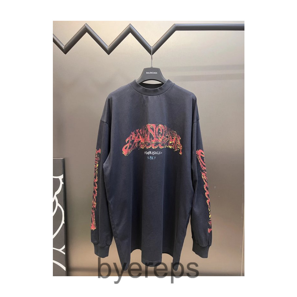 260 casual fashion long sleeve