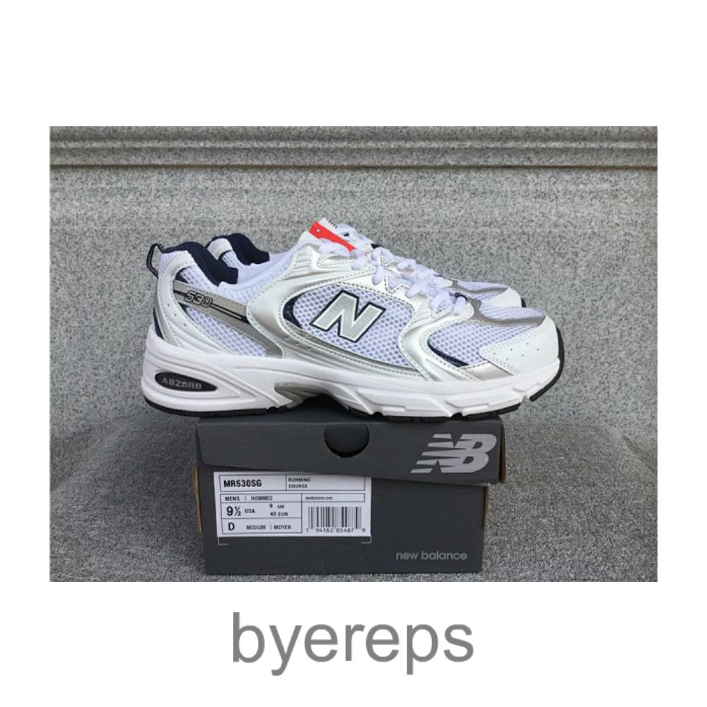 ￥260 casual fashion shoes