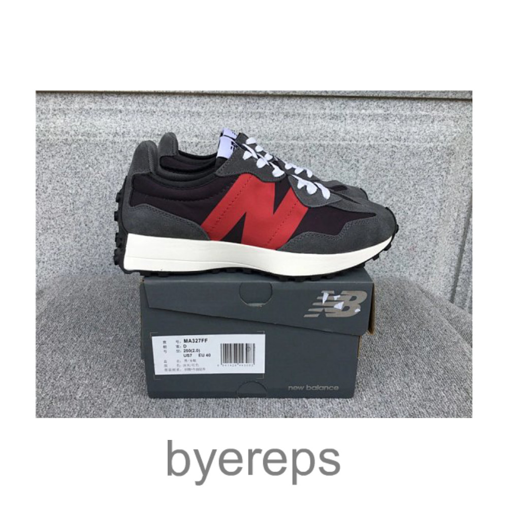 ￥260 casual fashion shoes