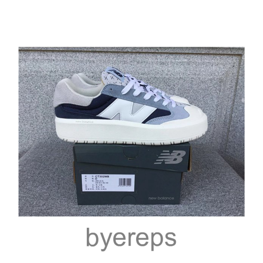 ￥260 casual fashion shoes