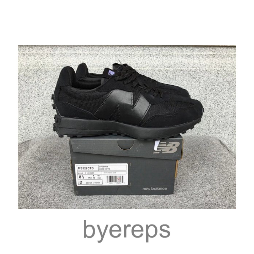 ￥260 casual fashion shoes