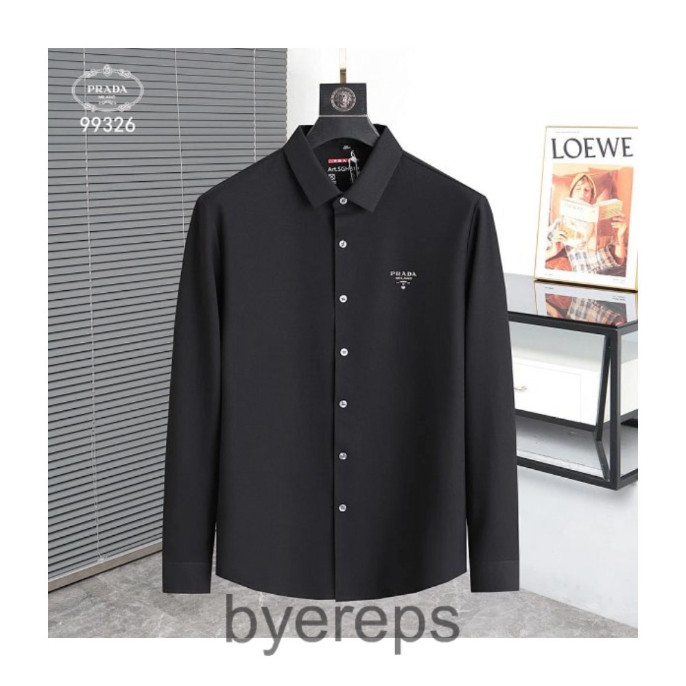 $265-335 Casual Fashion Shirt
