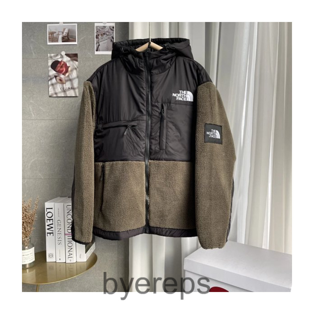 $265-420 Casual Fashion Jacket