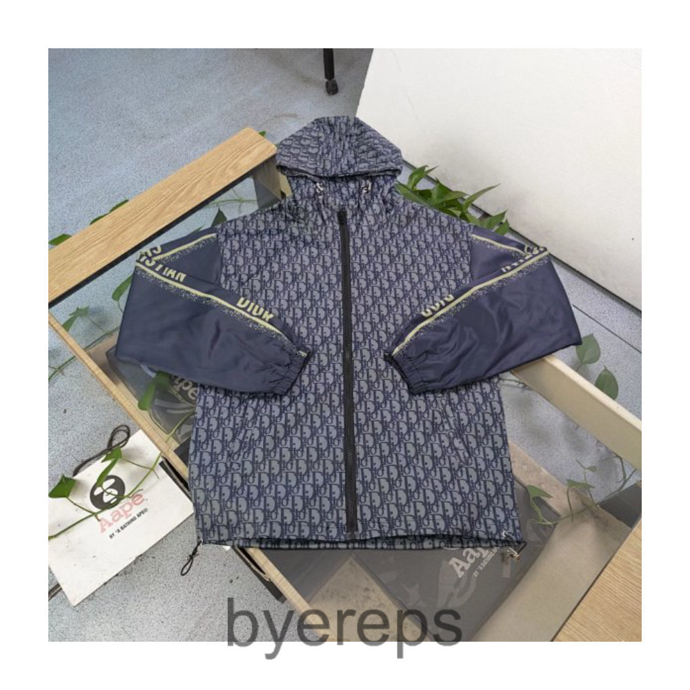 265-835 Casual Fashion Jacket