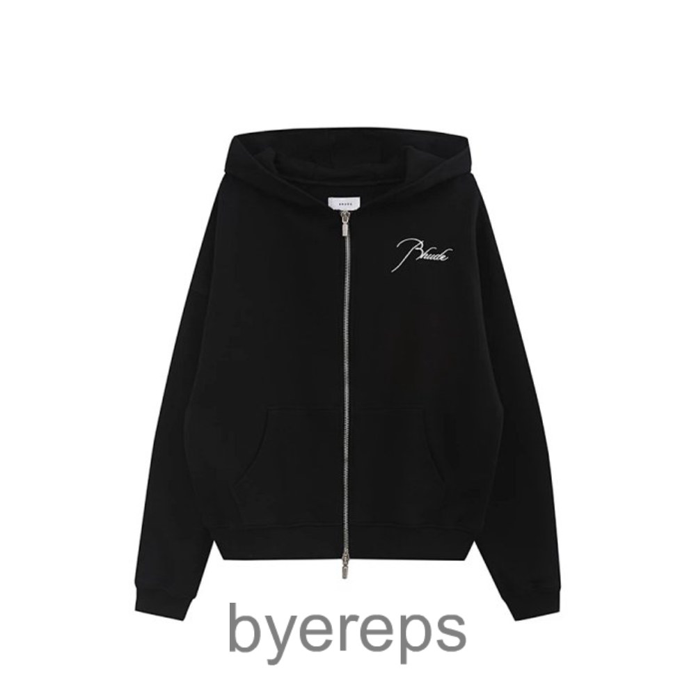 ￥268 Casual Fashion Hoodie Jacket