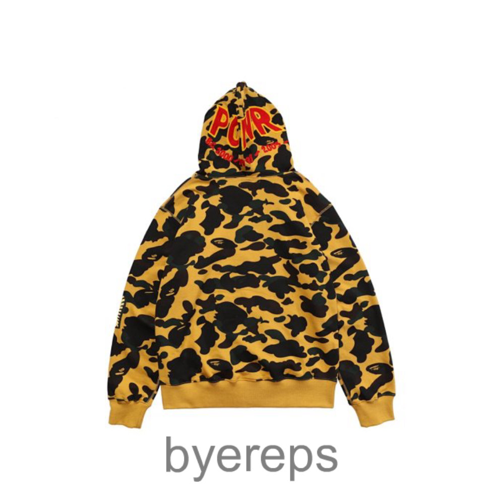 ￥268 Casual Fashion Hoodie Jacket