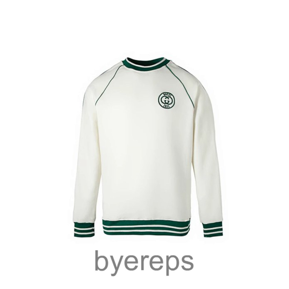 $269-280 Leisure Fashion Long Sleeve