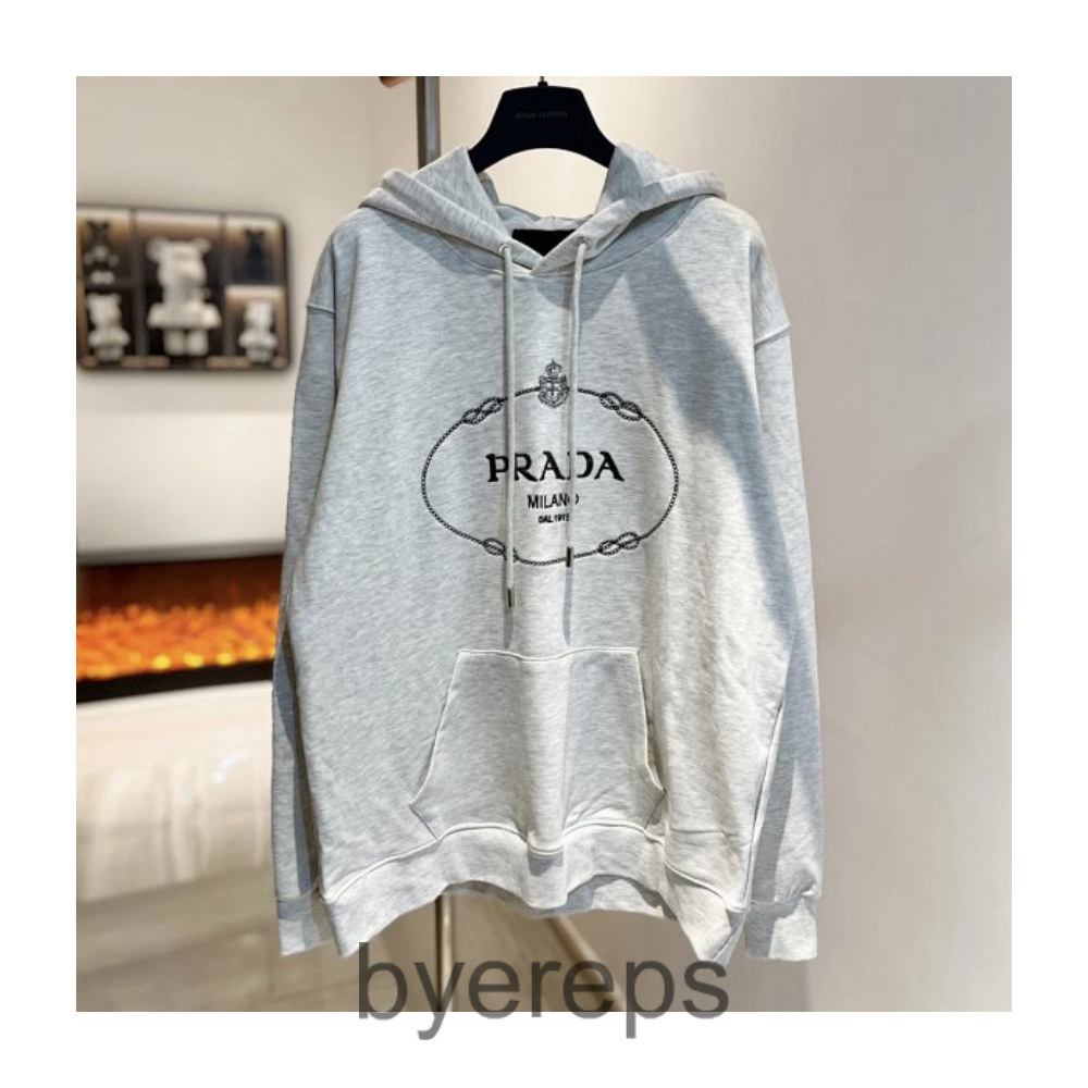 $270-290 Casual Fashion Hoodie