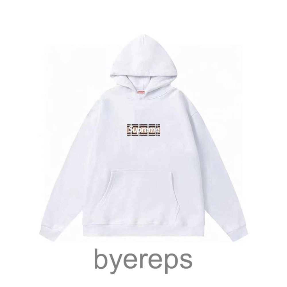 $270-425 Casual Fashion Hoodie