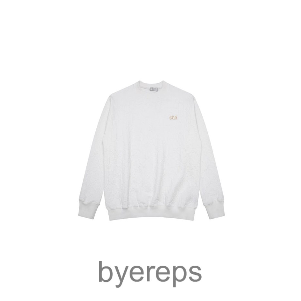 ￥270 casual fashion long sleeve