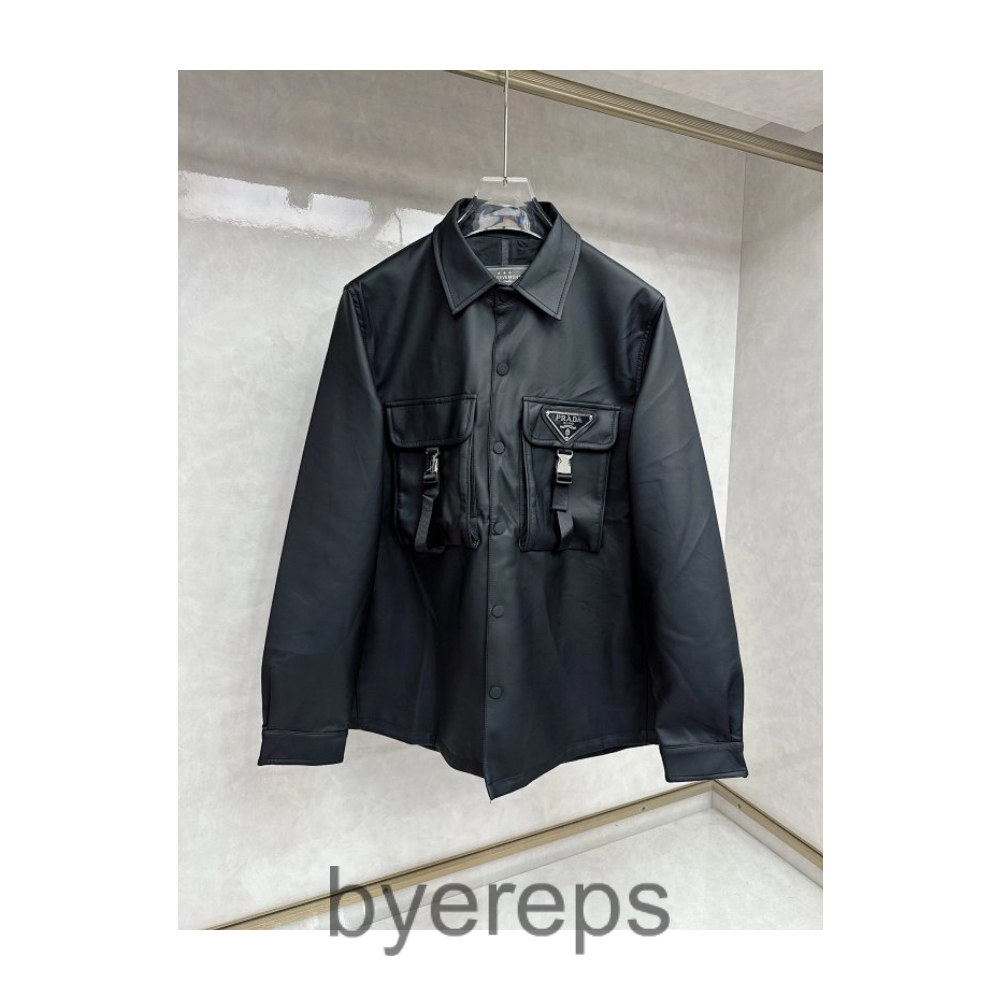 $275-555 Casual Fashion Jacket
