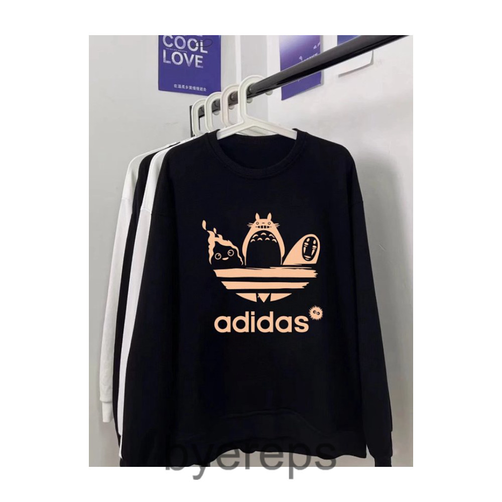 ￥275 casual fashion long sleeve