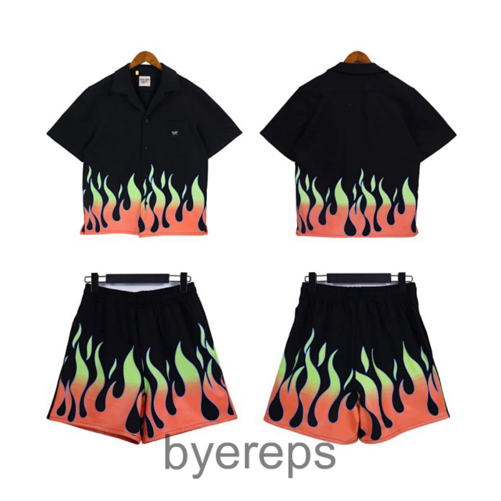 ￥275 casual fashion suit