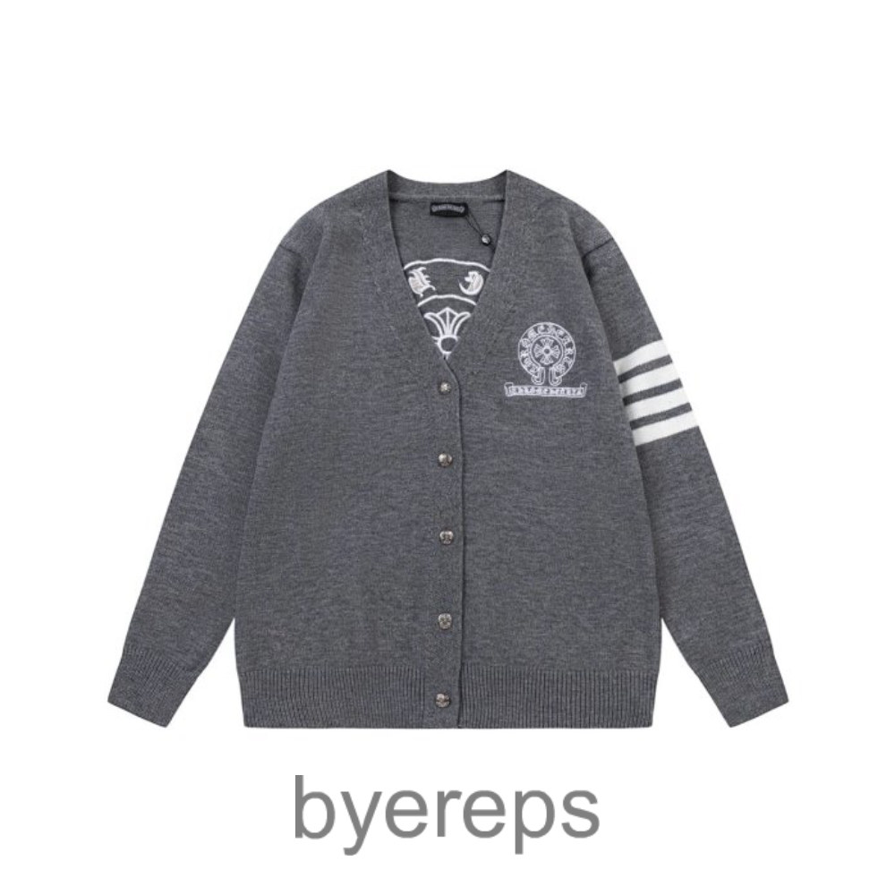 ￥275 casual fashion sweater