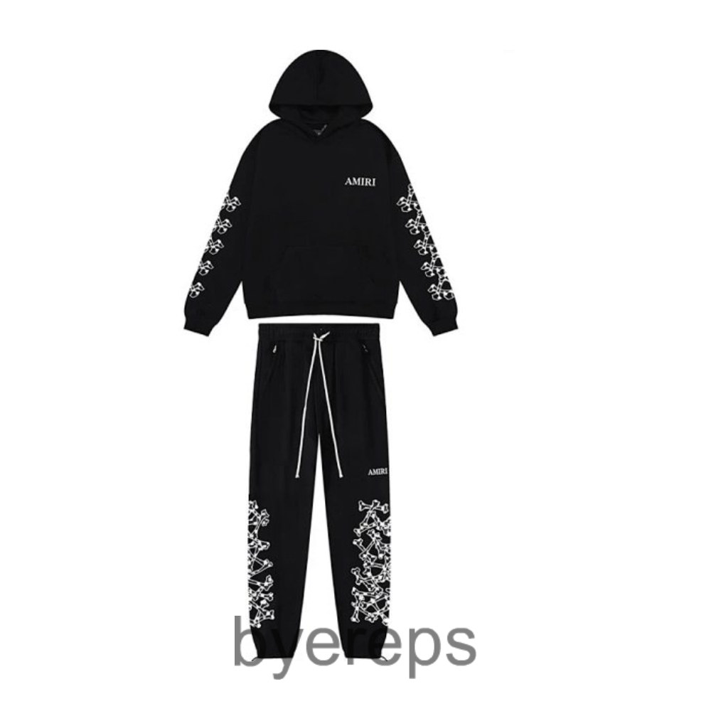 $279-350 Casual Fashion Suit