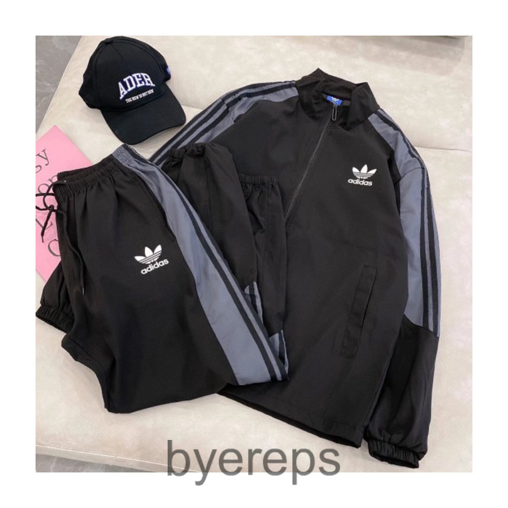 $279-490 Casual Fashion Suit