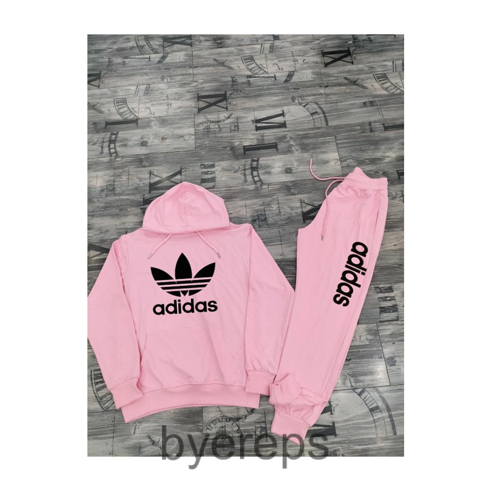 $279-490 Casual Fashion Suit
