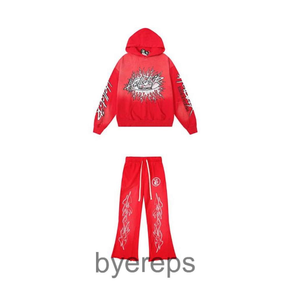 ￥279 casual fashion suit