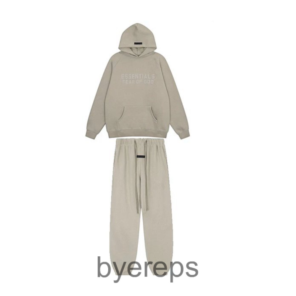 ￥279 casual fashion suit