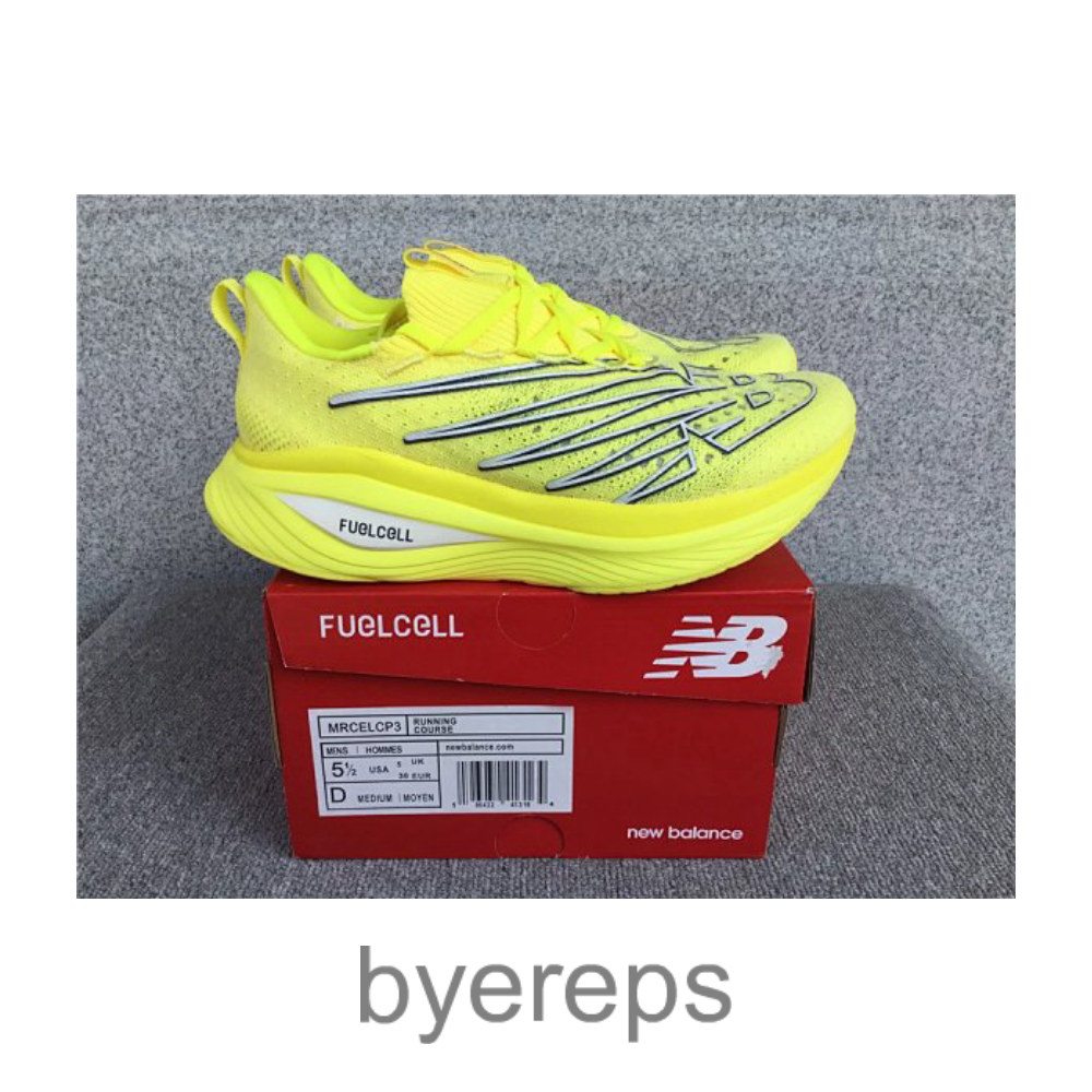 280-350 casual fashion shoes