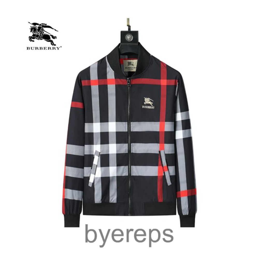 $280-410 Casual Fashion Jacket