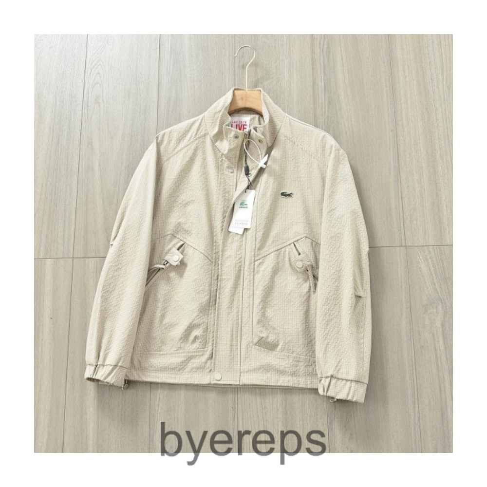 $280-450 Casual Fashion Jacket