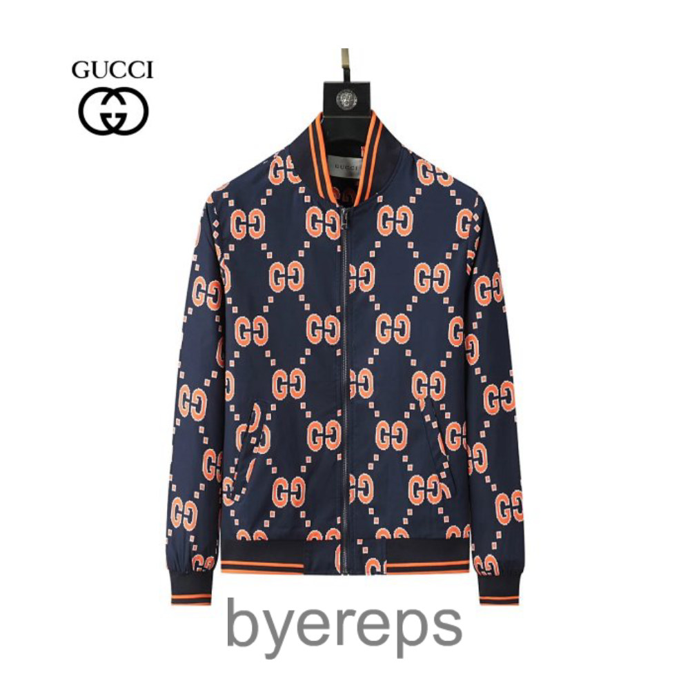 $280-450 Casual Fashion Jacket