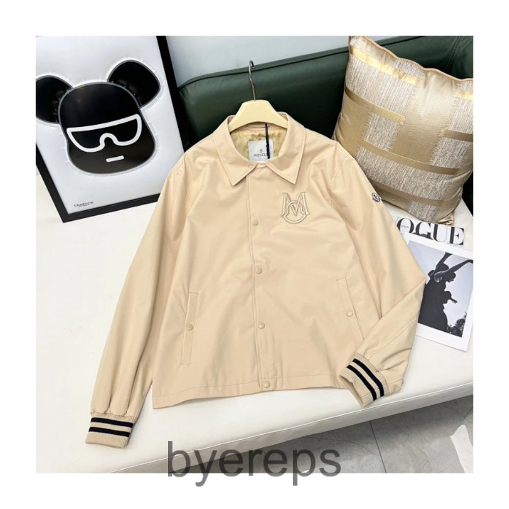 280-470 Casual Fashion Jacket