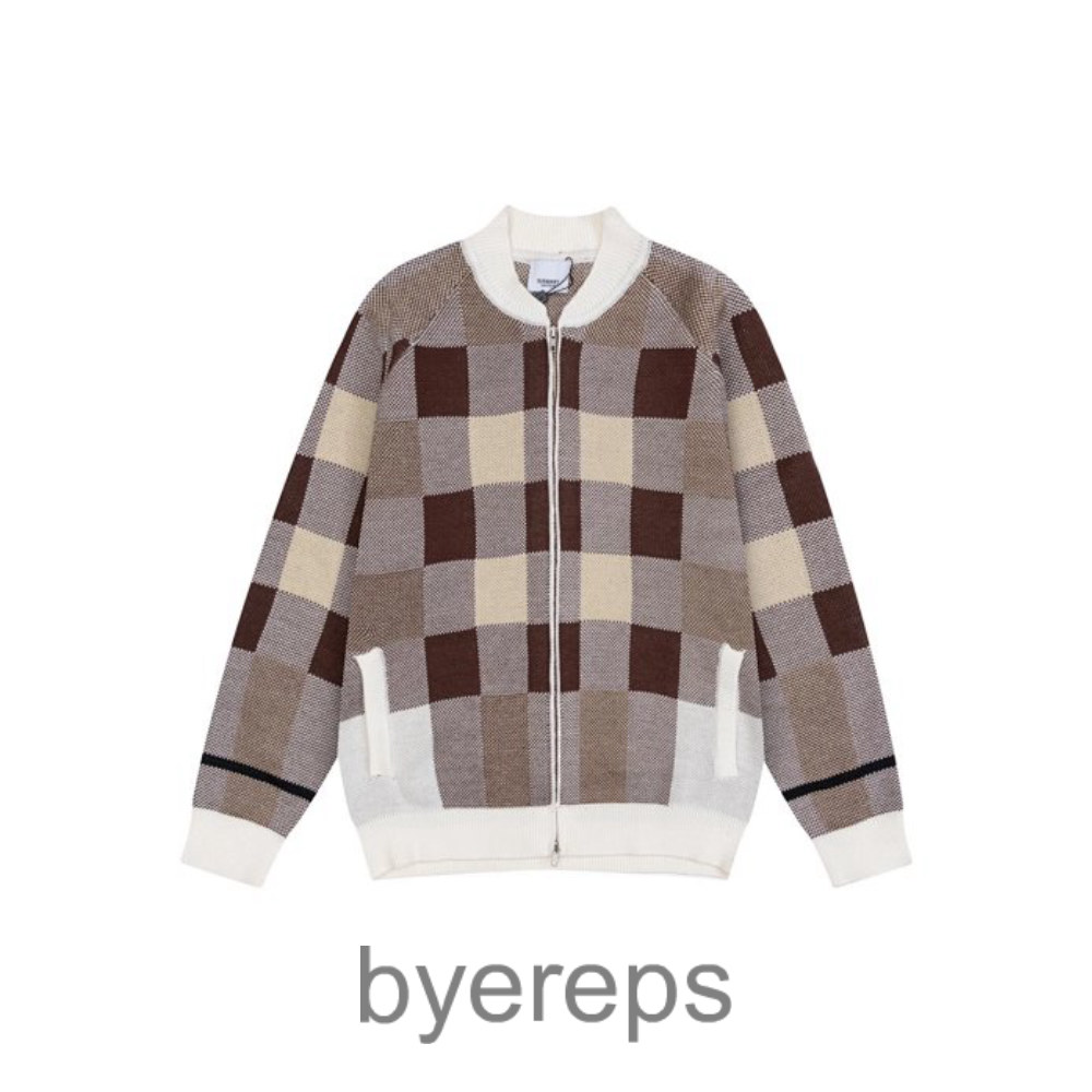 $280-550 Casual Fashion Jacket