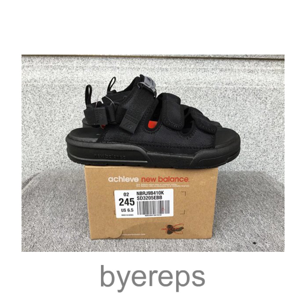 280 casual fashion shoes