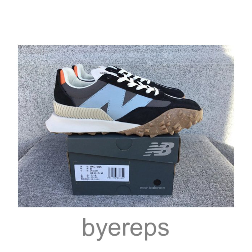 280 casual fashion shoes