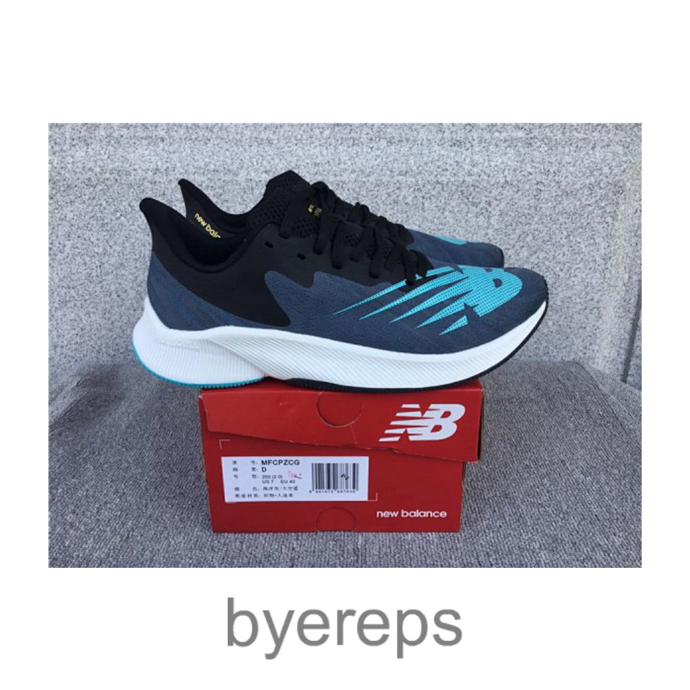 280 casual fashion shoes