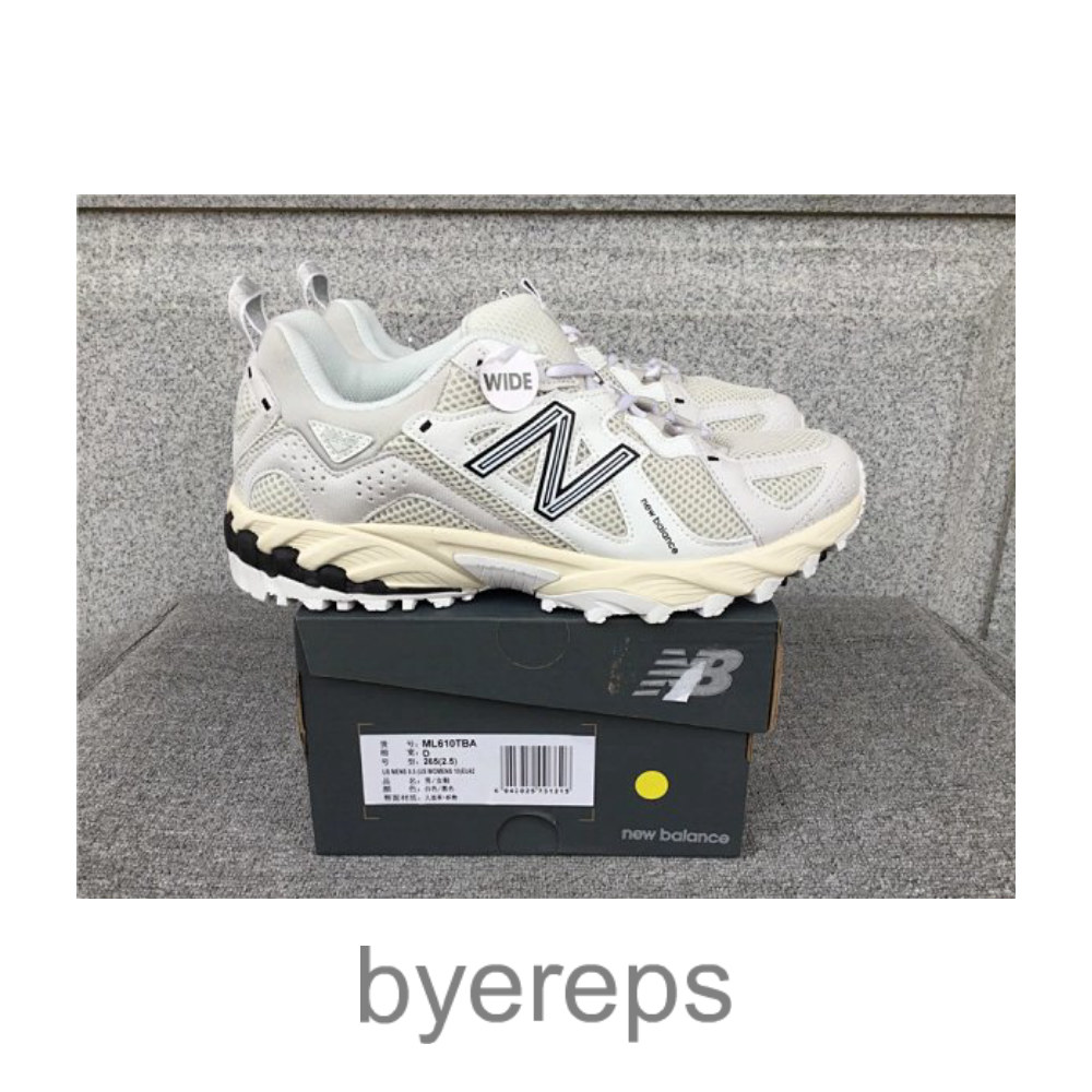 280 casual fashion shoes